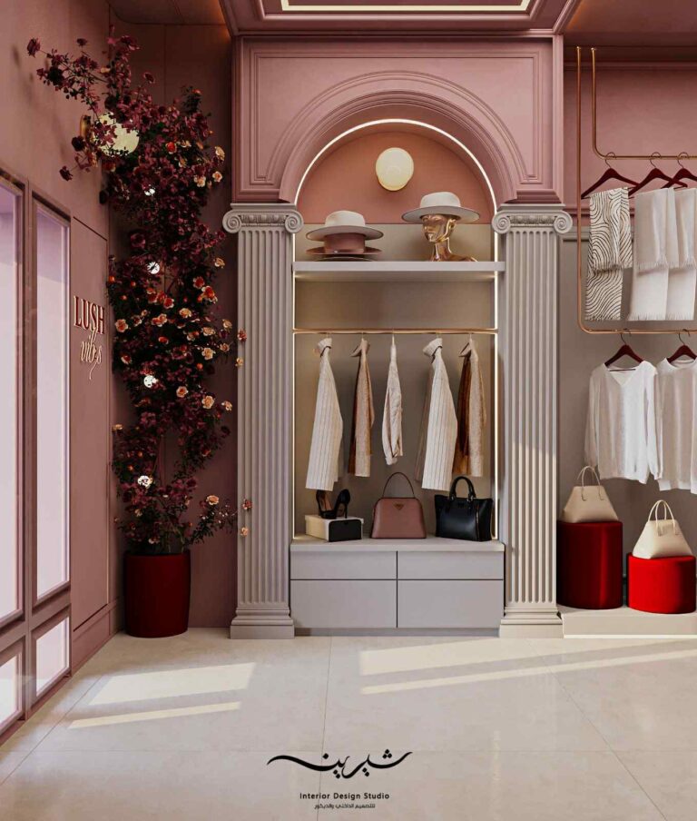 WhatsApp Image 2025-12-04 at 10.48