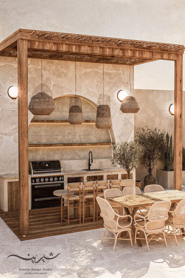 WhatsApp Image 2025-12-04 at 10.48