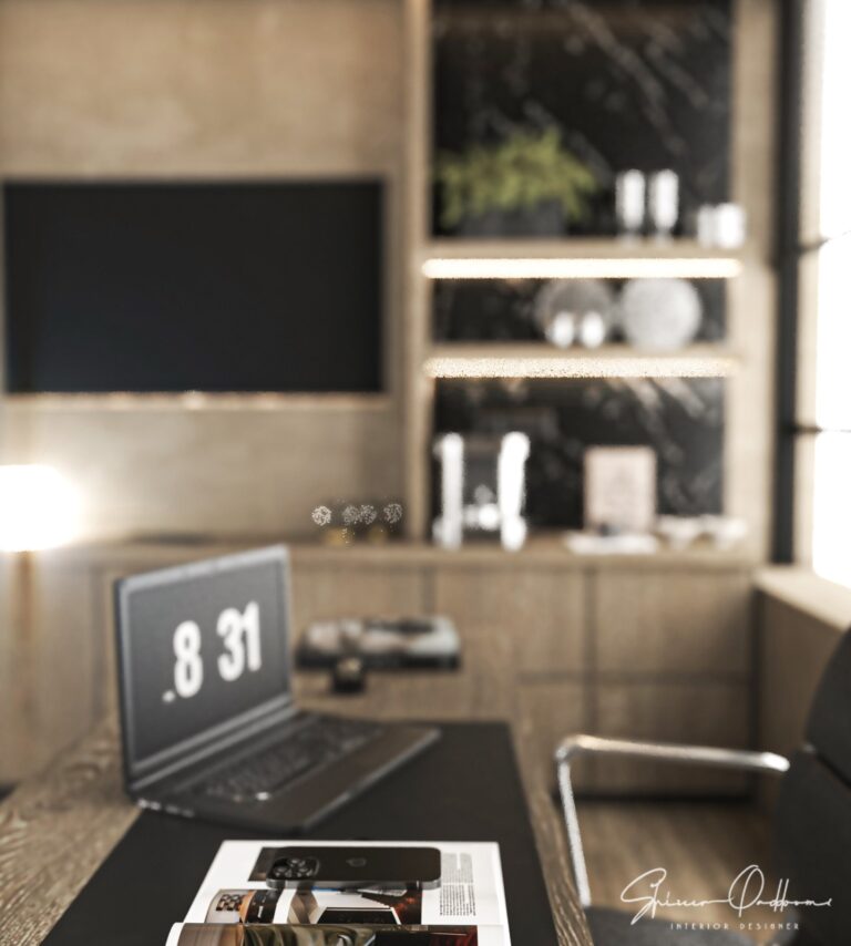 WhatsApp Image 2025-12-04 at 10.48