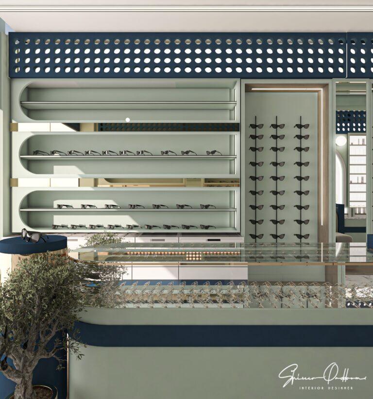 WhatsApp Image 2025-12-04 at 10.48