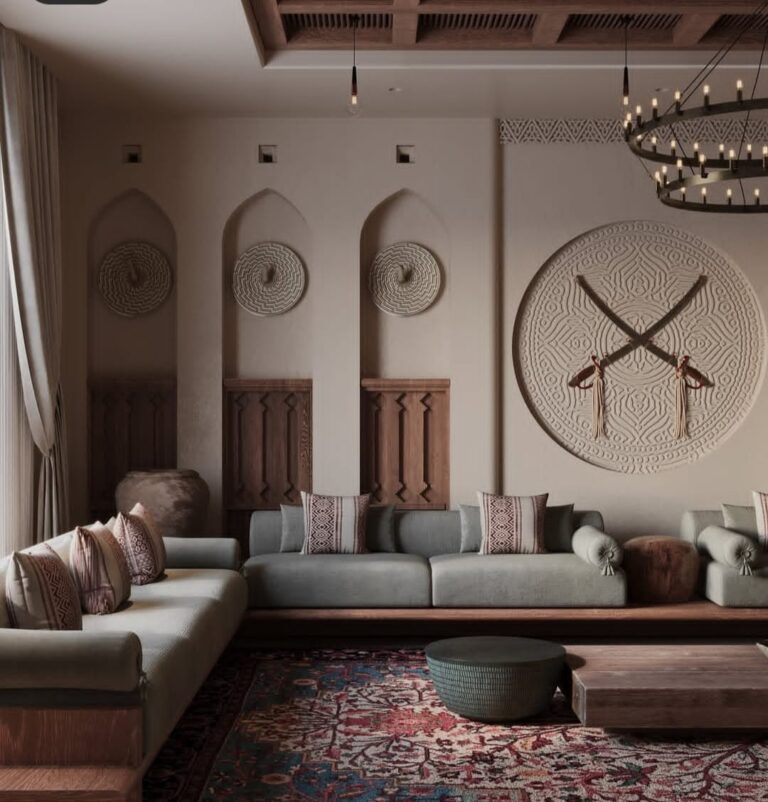 WhatsApp Image 2025-12-04 at 10.49