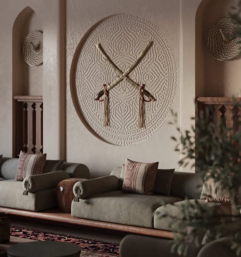 WhatsApp Image 2025-12-04 at 10.49