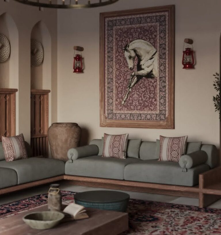 WhatsApp Image 2025-12-04 at 10.49