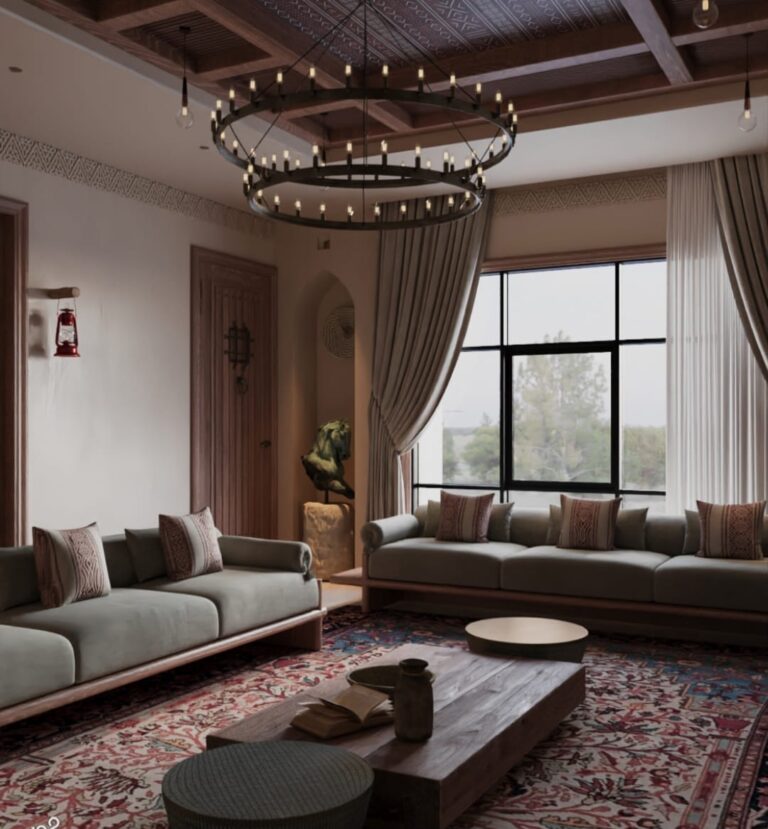 WhatsApp Image 2025-12-04 at 10.49