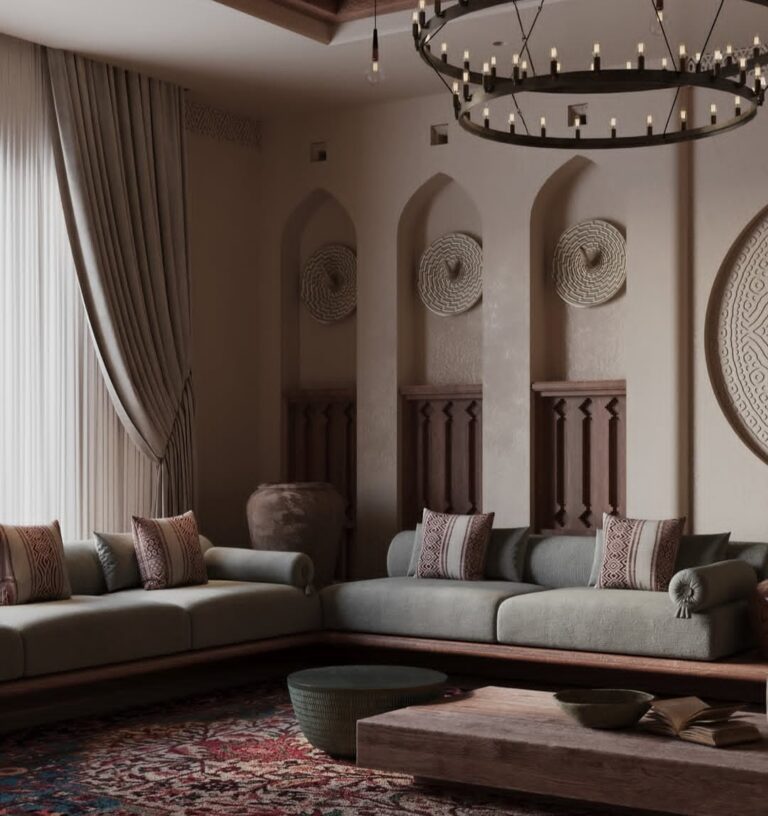 WhatsApp Image 2025-12-04 at 10.49