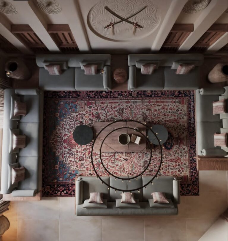 WhatsApp Image 2025-12-04 at 10.49