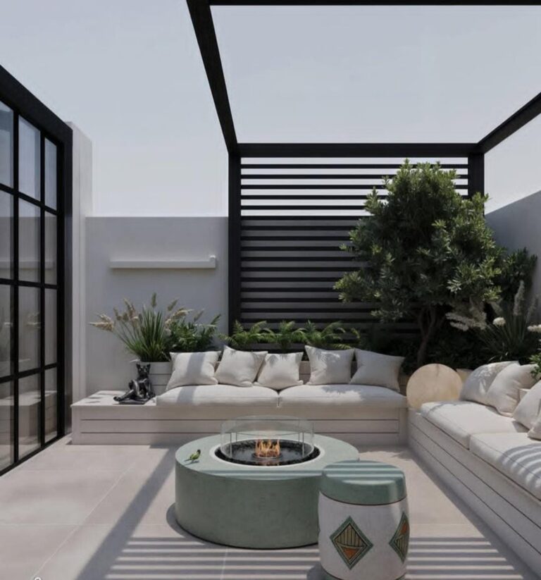 WhatsApp Image 2025-12-04 at 10.49