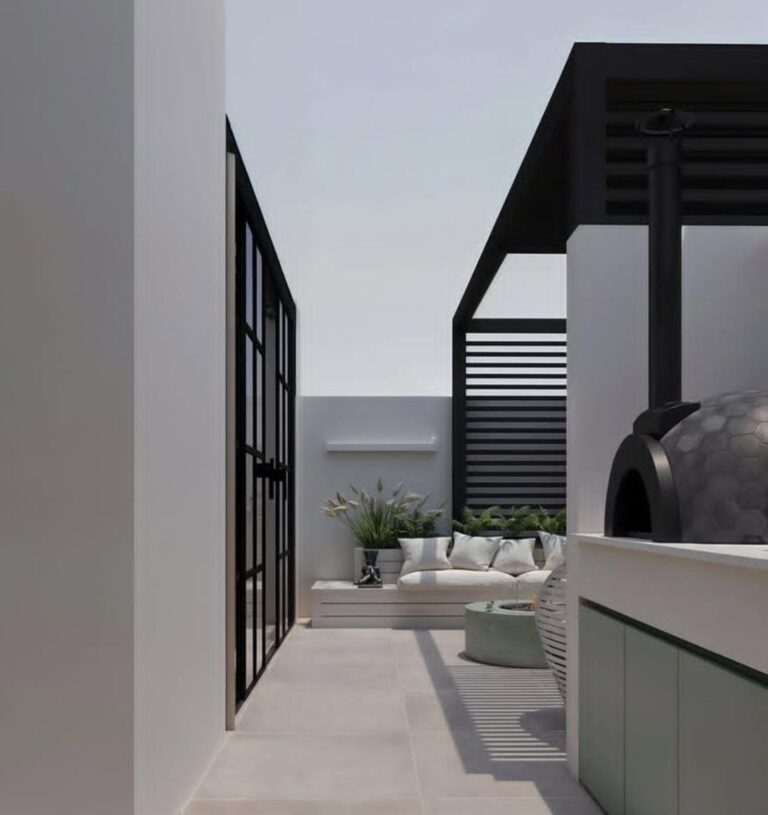 WhatsApp Image 2025-12-04 at 10.49