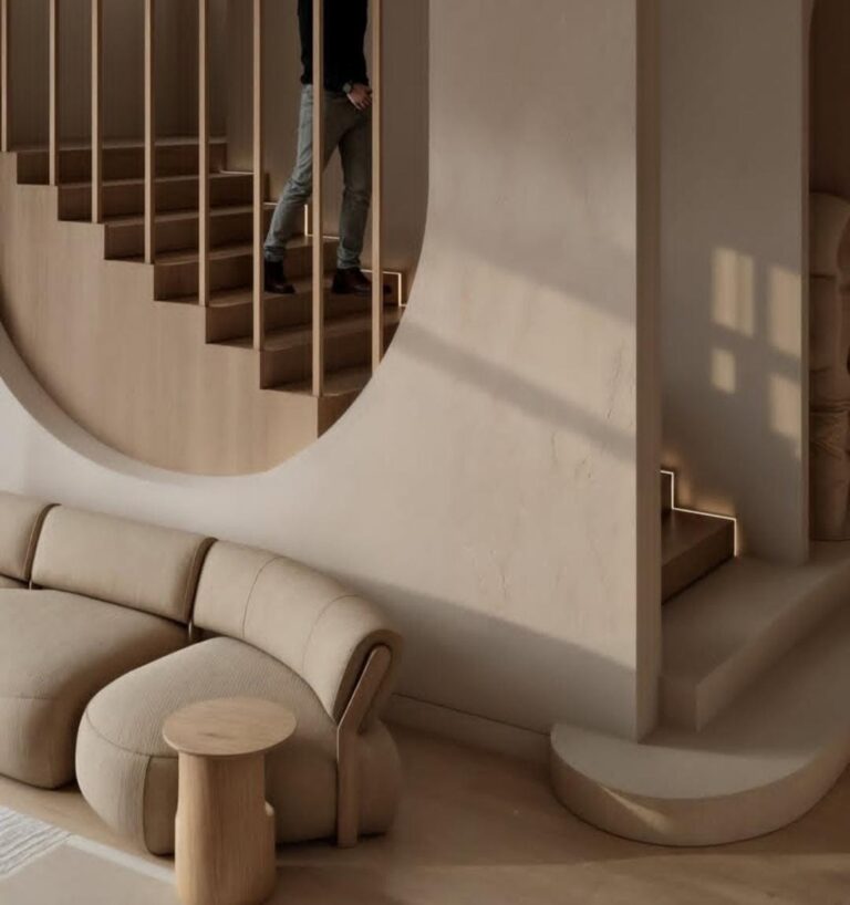 WhatsApp Image 2025-12-04 at 10.49