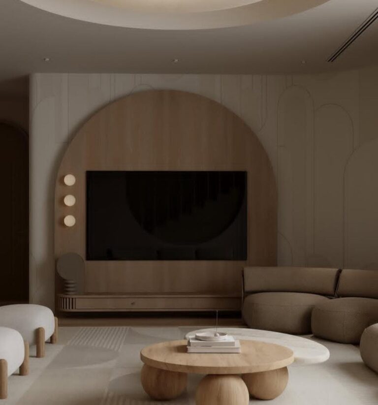 WhatsApp Image 2025-12-04 at 10.49