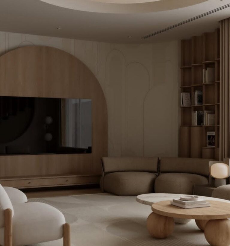 WhatsApp Image 2025-12-04 at 10.49