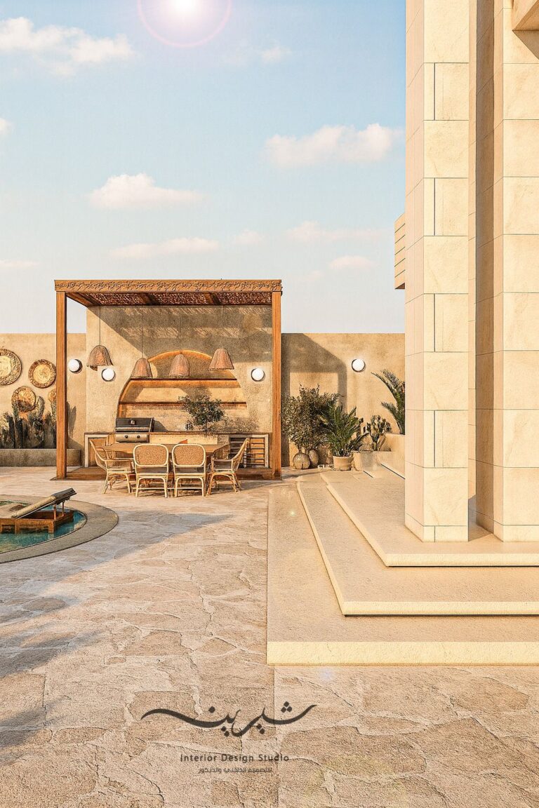 WhatsApp Image 2025-12-04 at 10.49