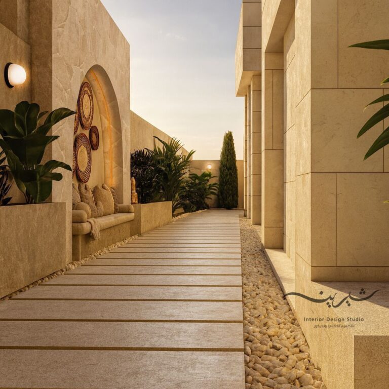 WhatsApp Image 2025-12-04 at 10.49