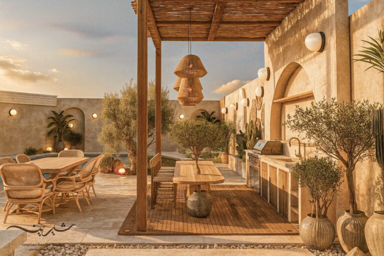 WhatsApp Image 2025-12-04 at 10.49