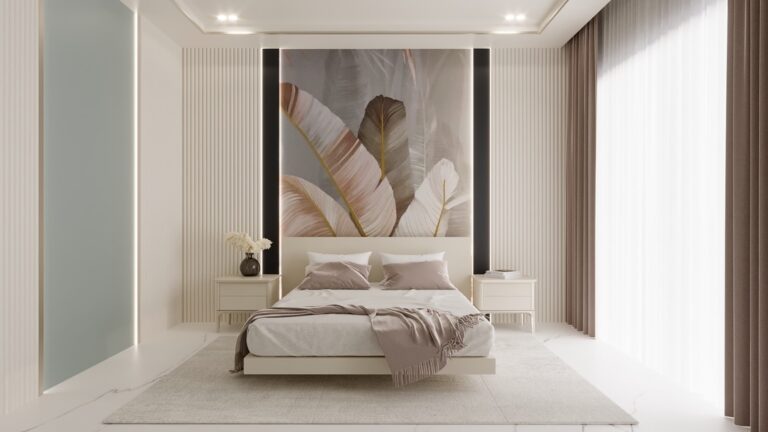 WhatsApp Image 2025-12-04 at 10.49