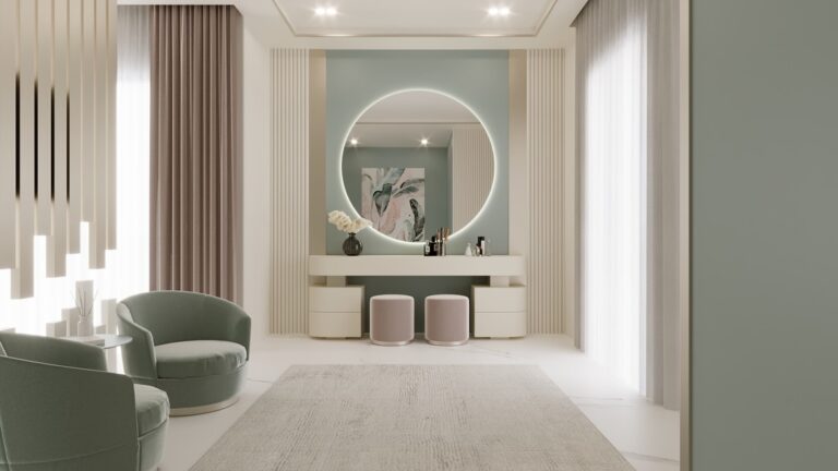 WhatsApp Image 2025-12-04 at 10.49