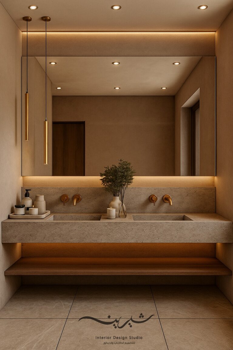 WhatsApp Image 2025-12-04 at 10.49