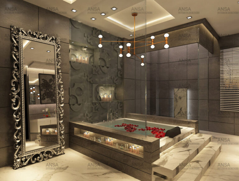 WhatsApp Image 2025-12-04 at 10.49