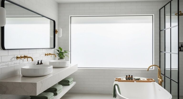 WhatsApp Image 2025-12-04 at 10.49