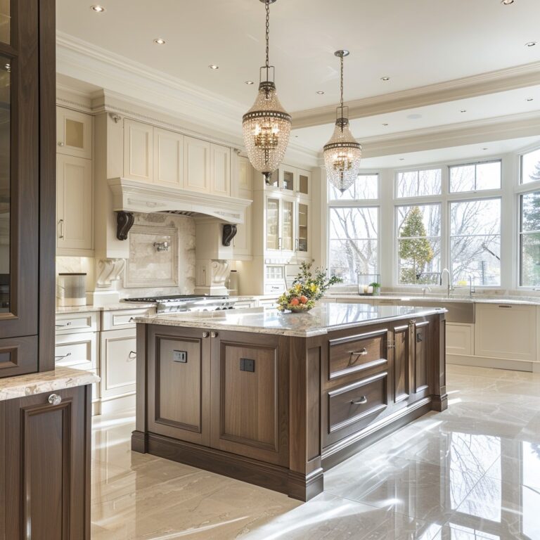 WhatsApp Image 2025-12-04 at 10.49