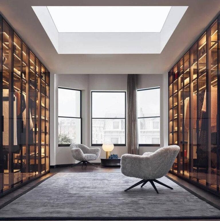 WhatsApp Image 2025-12-04 at 10.49