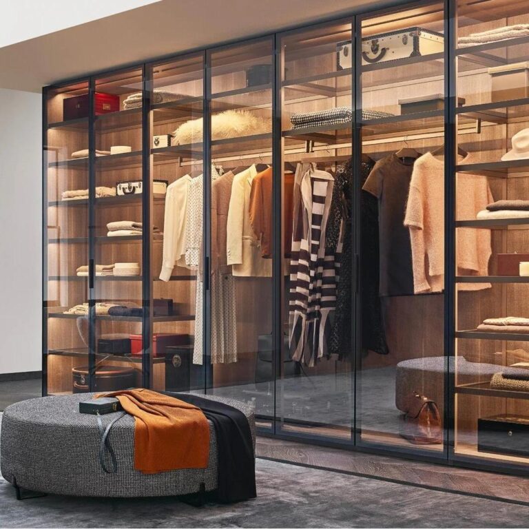 WhatsApp Image 2025-12-04 at 10.49