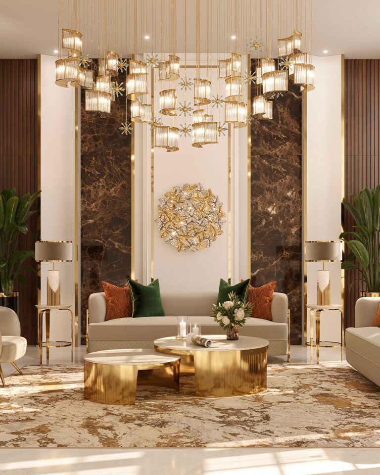 WhatsApp Image 2025-12-04 at 10.49