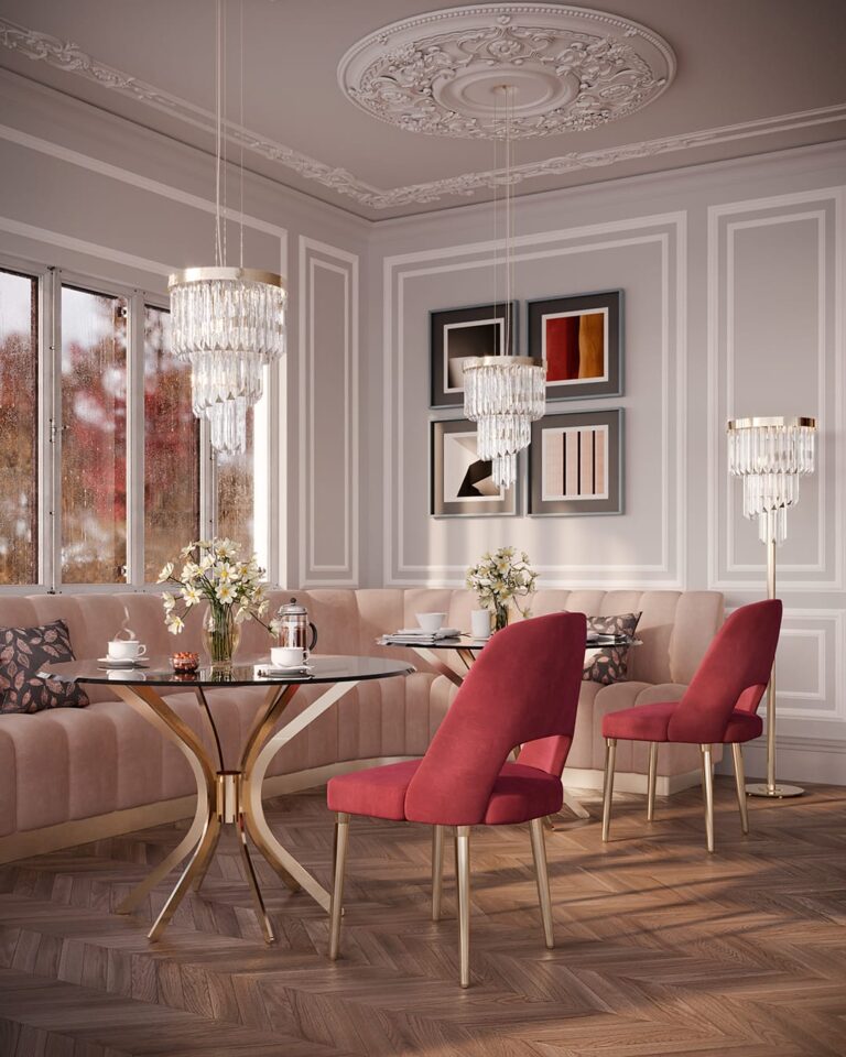 WhatsApp Image 2025-12-04 at 10.49