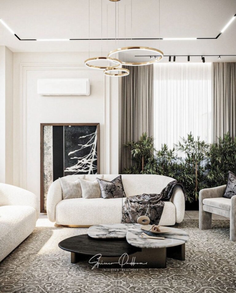 WhatsApp Image 2025-12-04 at 10.49