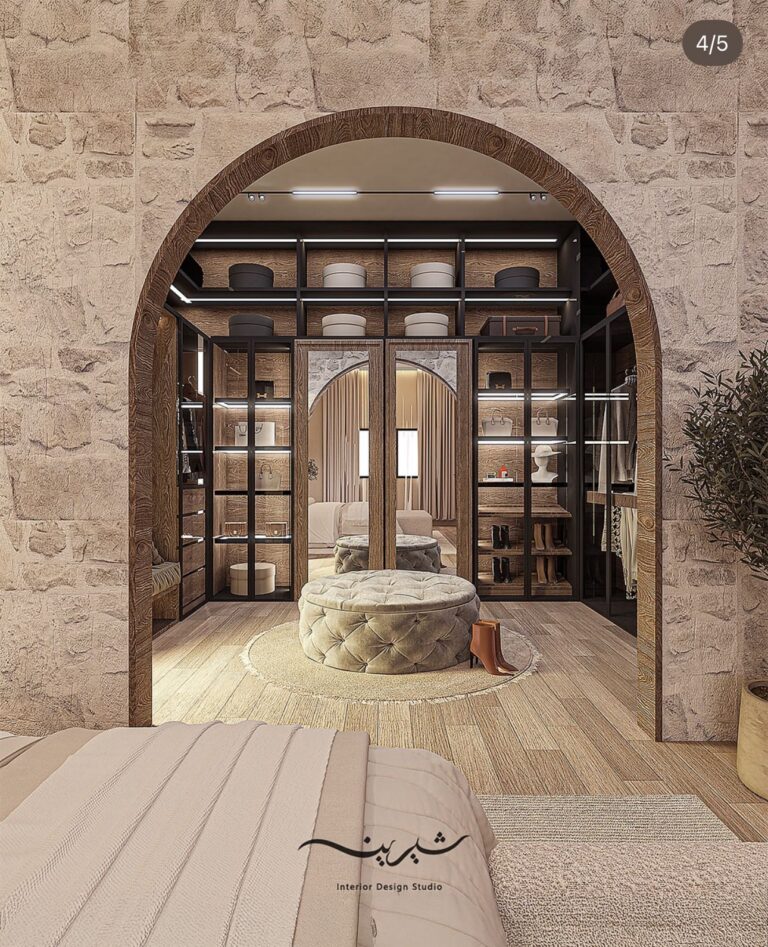 WhatsApp Image 2025-12-04 at 10.49