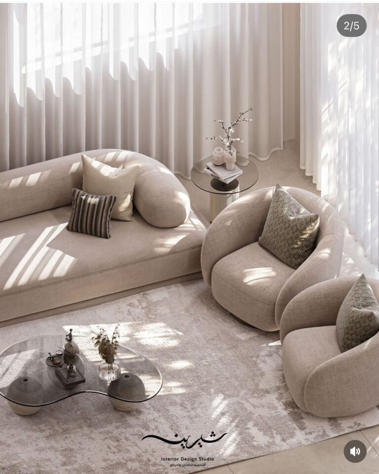 WhatsApp Image 2025-12-04 at 10.49