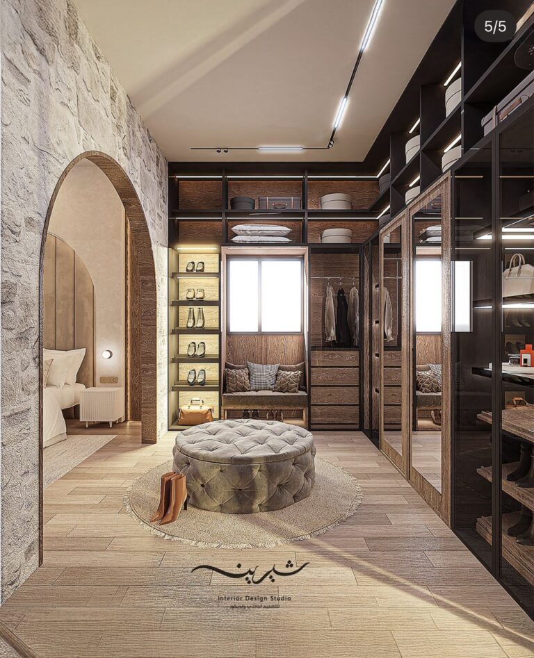 WhatsApp Image 2025-12-04 at 10.49