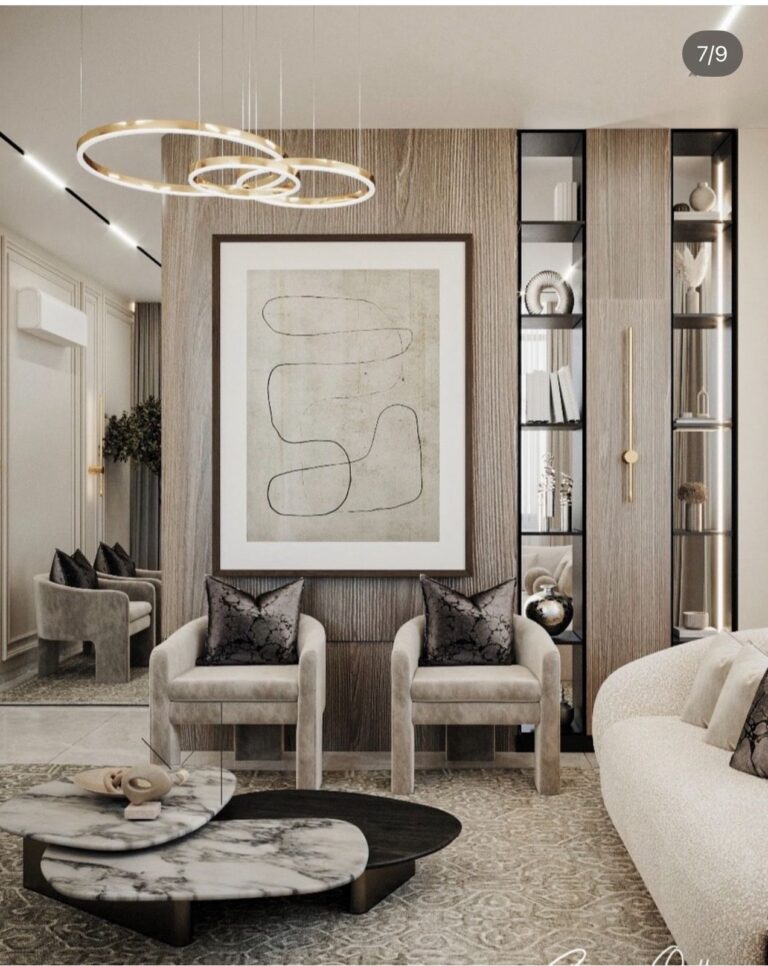 WhatsApp Image 2025-12-04 at 10.49