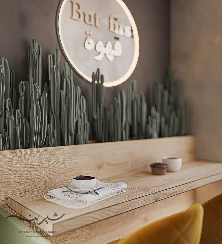 WhatsApp Image 2025-12-04 at 10.49