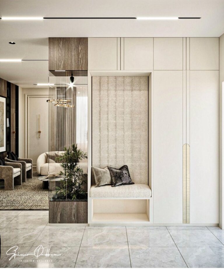 WhatsApp Image 2025-12-04 at 10.49