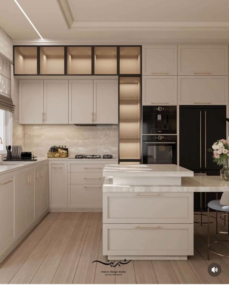 WhatsApp Image 2025-12-04 at 10.49