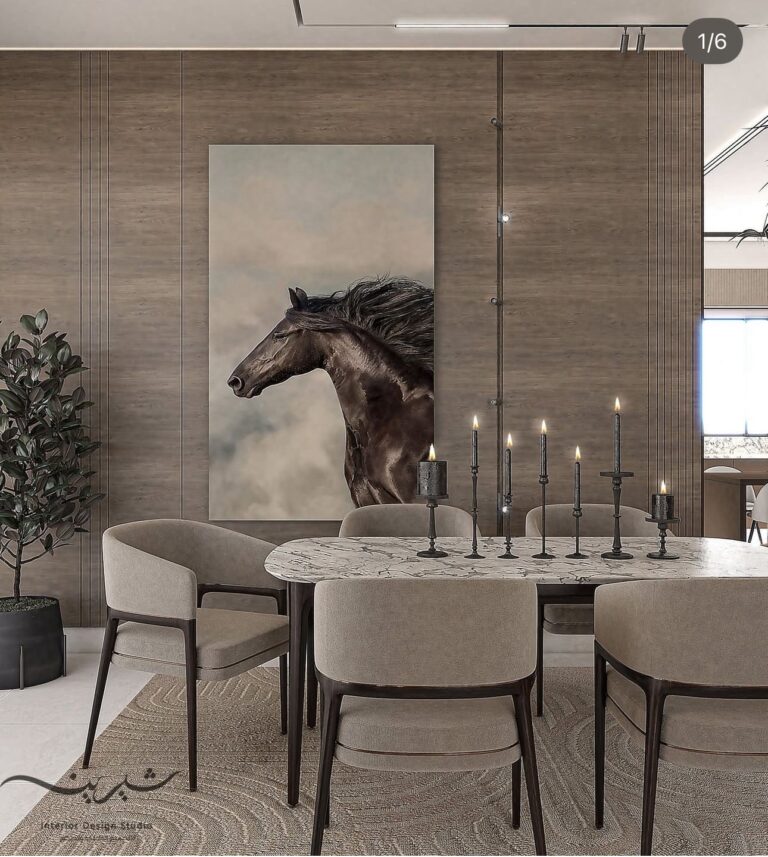 WhatsApp Image 2025-12-04 at 10.49