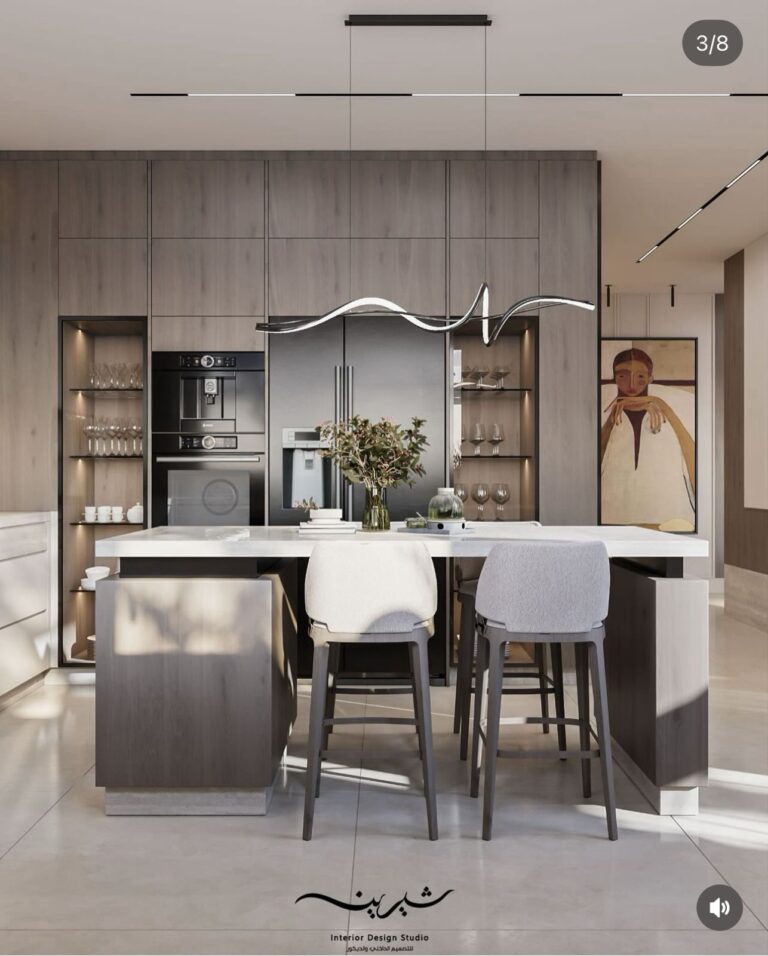 WhatsApp Image 2025-12-04 at 10.49