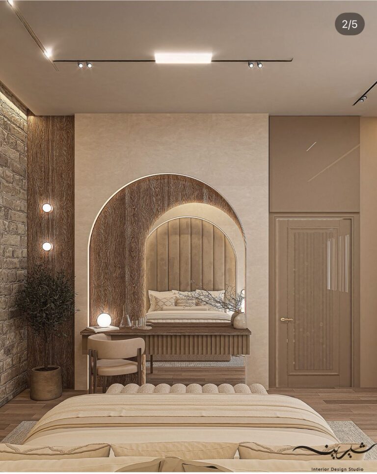 WhatsApp Image 2025-12-04 at 10.49