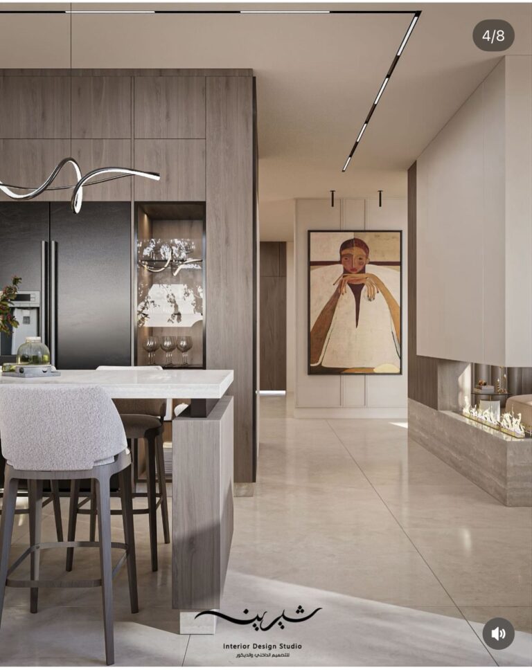 WhatsApp Image 2025-12-04 at 10.49