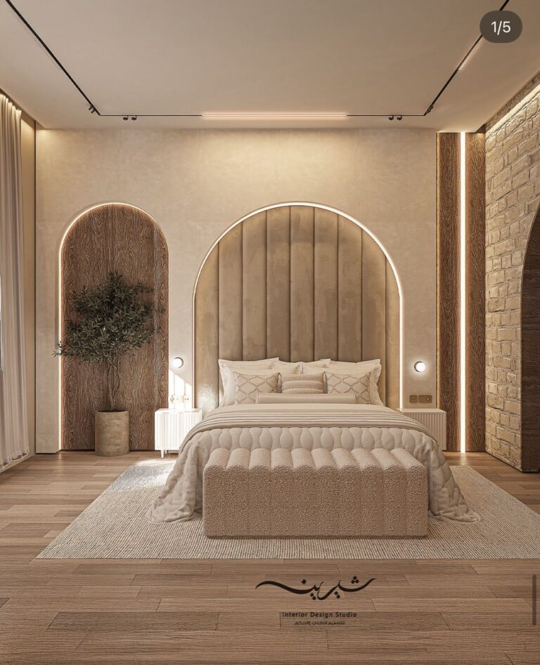 WhatsApp Image 2025-12-04 at 10.49