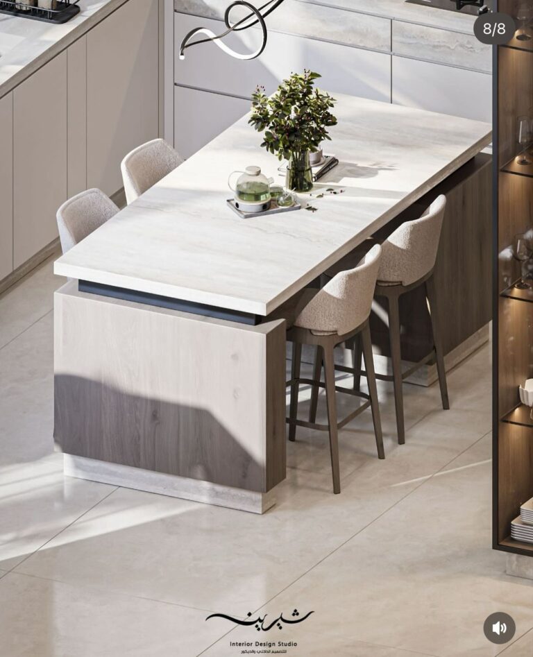 WhatsApp Image 2025-12-04 at 10.49