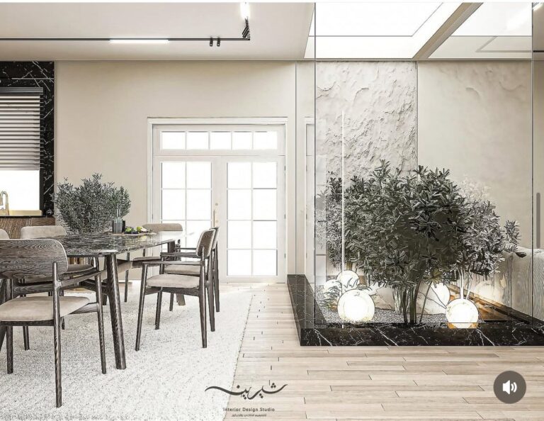 WhatsApp Image 2025-12-04 at 10.49