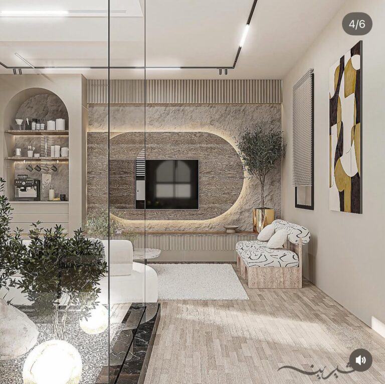 WhatsApp Image 2025-12-04 at 10.49