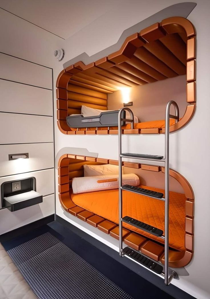 WhatsApp Image 2025-12-04 at 10.49