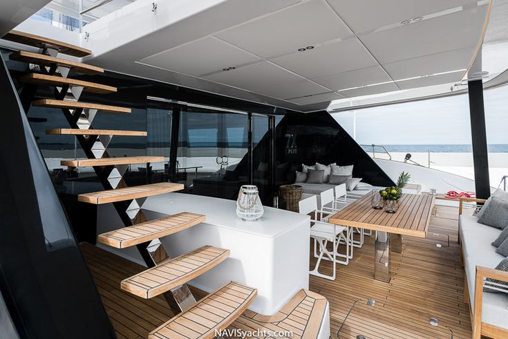 WhatsApp Image 2025-12-04 at 10.49