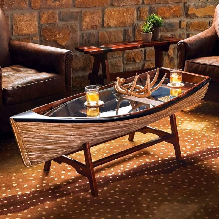 WhatsApp Image 2025-12-04 at 10.49