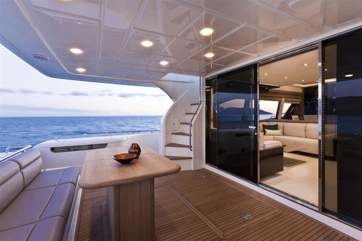 WhatsApp Image 2025-12-04 at 10.49