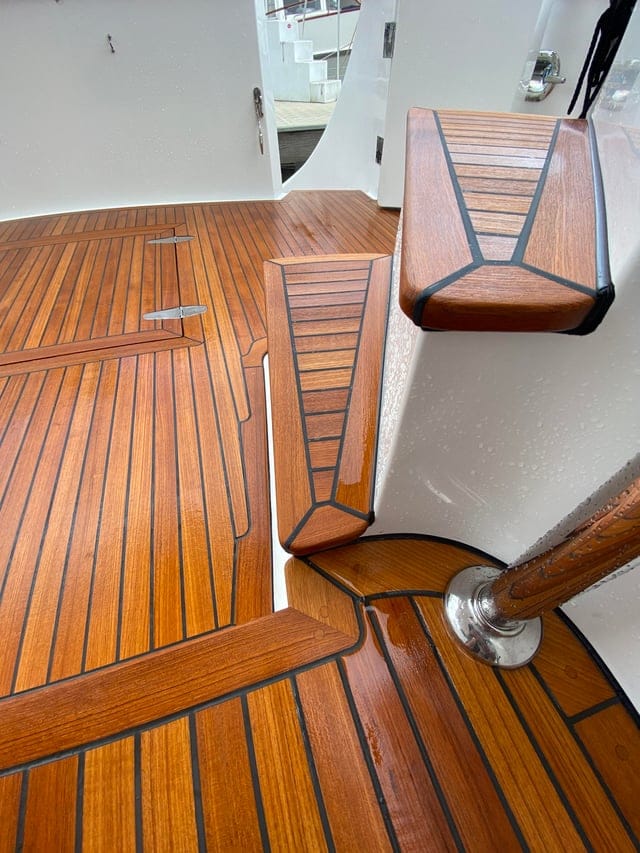 WhatsApp Image 2025-12-04 at 10.49