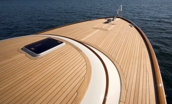 WhatsApp Image 2025-12-04 at 10.49